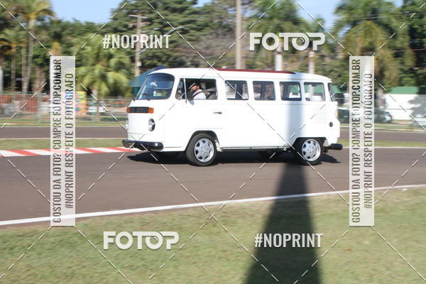 Buy your photos of the eventKing Kombi - P na Tbua on Fotop