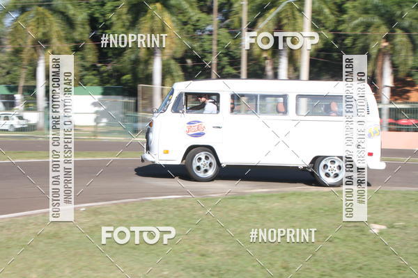 Buy your photos of the eventKing Kombi - P na Tbua on Fotop