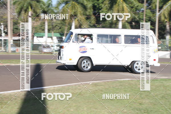 Buy your photos of the eventKing Kombi - P na Tbua on Fotop