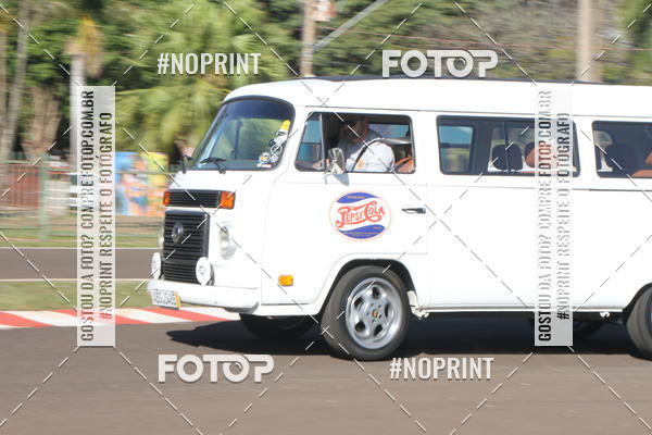Buy your photos of the eventKing Kombi - P na Tbua on Fotop