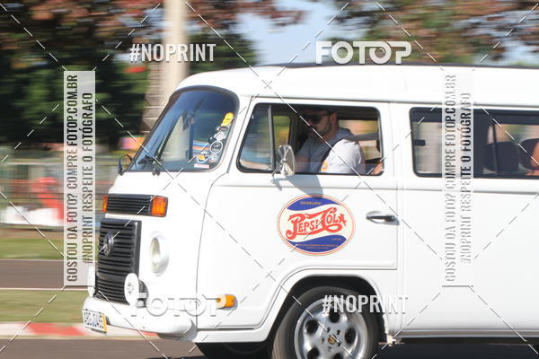Buy your photos of the eventKing Kombi - P na Tbua on Fotop