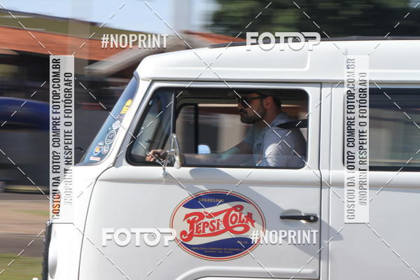 Buy your photos of the eventKing Kombi - P na Tbua on Fotop