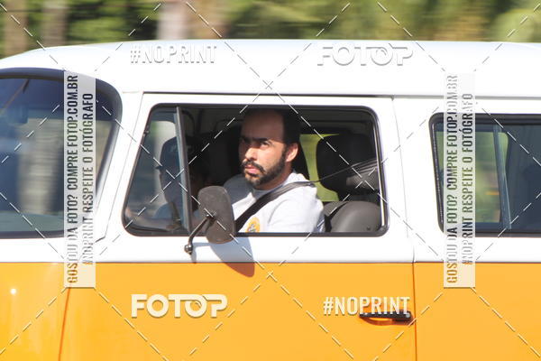 Buy your photos of the eventKing Kombi - P na Tbua on Fotop