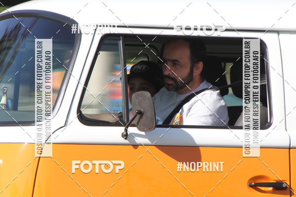 Buy your photos of the eventKing Kombi - P na Tbua on Fotop