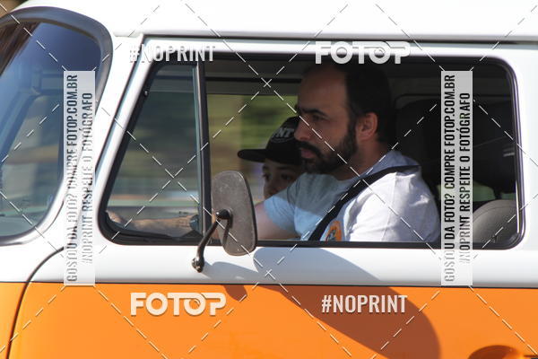 Buy your photos of the eventKing Kombi - P na Tbua on Fotop