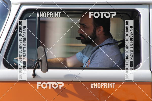 Buy your photos of the eventKing Kombi - P na Tbua on Fotop