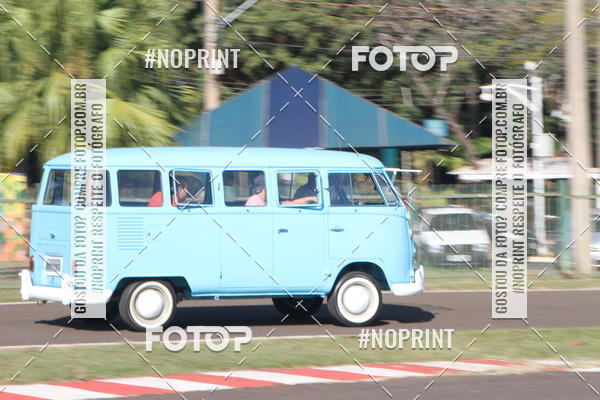 Buy your photos of the eventKing Kombi - P na Tbua on Fotop