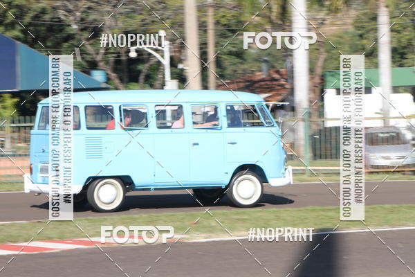 Buy your photos of the eventKing Kombi - P na Tbua on Fotop