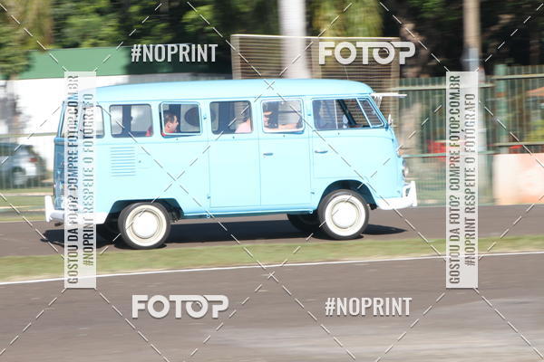 Buy your photos of the eventKing Kombi - P na Tbua on Fotop