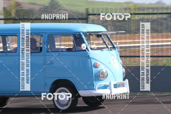 Buy your photos of the eventKing Kombi - P na Tbua on Fotop