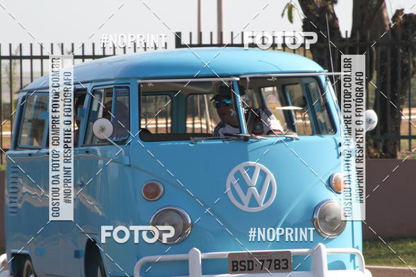 Buy your photos of the eventKing Kombi - P na Tbua on Fotop