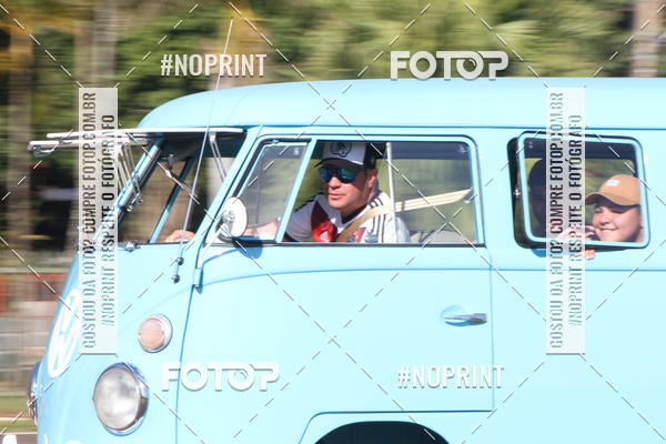 Buy your photos of the eventKing Kombi - P na Tbua on Fotop