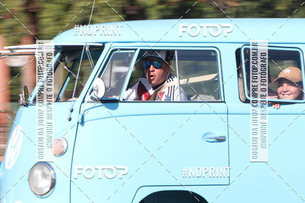 Buy your photos of the eventKing Kombi - P na Tbua on Fotop