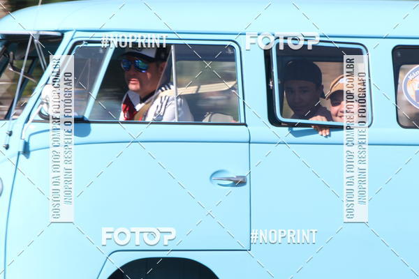 Buy your photos of the eventKing Kombi - P na Tbua on Fotop