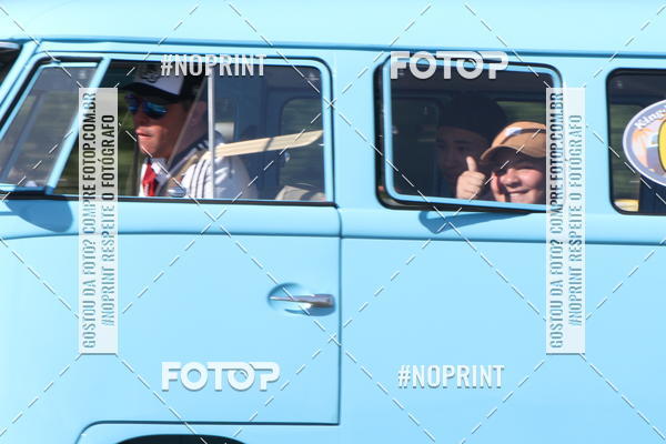Buy your photos of the eventKing Kombi - P na Tbua on Fotop