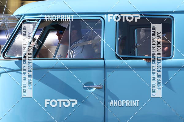 Buy your photos of the eventKing Kombi - P na Tbua on Fotop