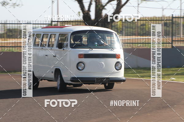 Buy your photos of the eventKing Kombi - P na Tbua on Fotop