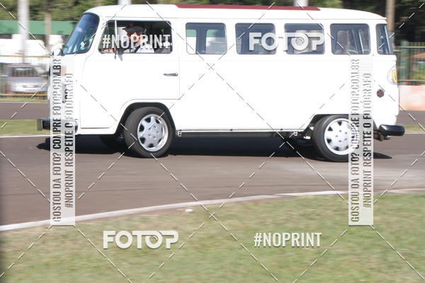 Buy your photos of the eventKing Kombi - P na Tbua on Fotop
