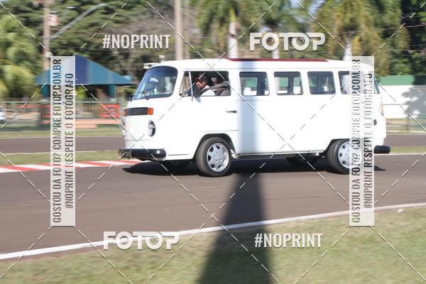 Buy your photos of the eventKing Kombi - P na Tbua on Fotop