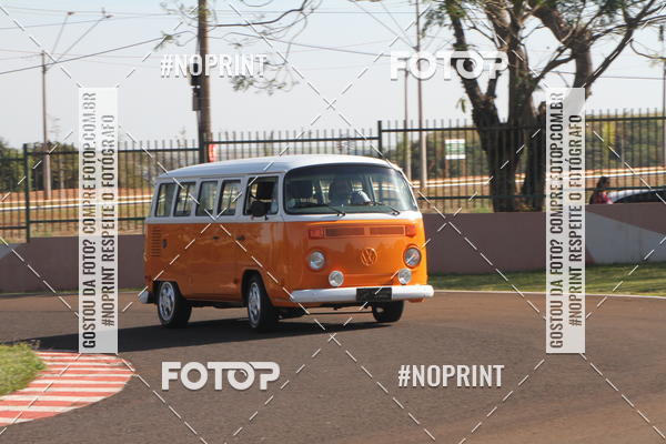Buy your photos of the eventKing Kombi - P na Tbua on Fotop