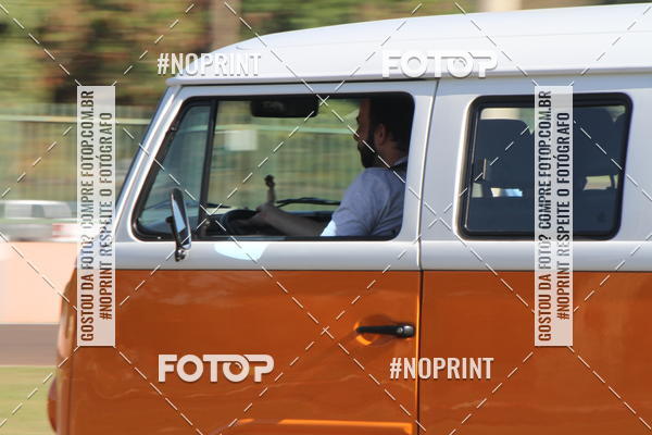 Buy your photos of the eventKing Kombi - P na Tbua on Fotop
