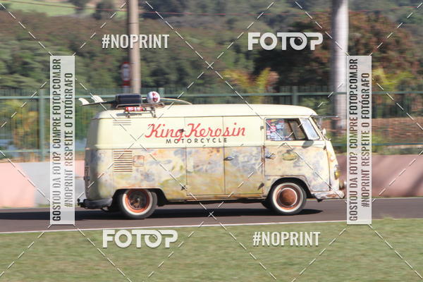 Buy your photos of the eventKing Kombi - P na Tbua on Fotop