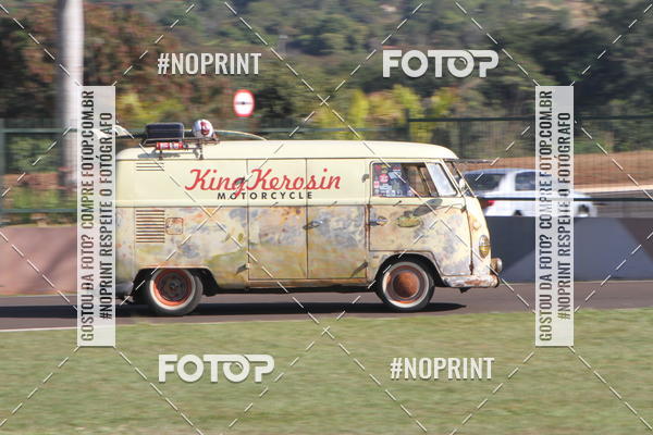 Buy your photos of the eventKing Kombi - P na Tbua on Fotop