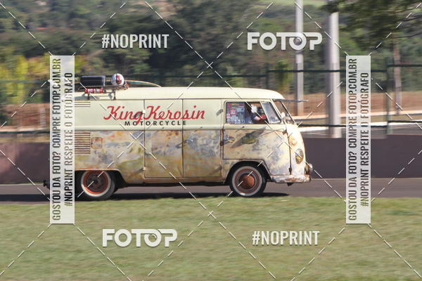 Buy your photos of the eventKing Kombi - P na Tbua on Fotop