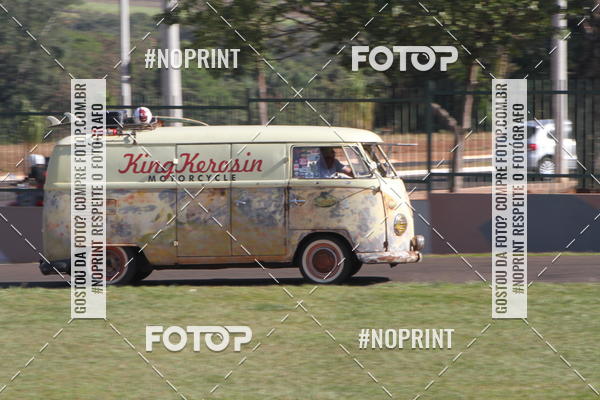 Buy your photos of the eventKing Kombi - P na Tbua on Fotop