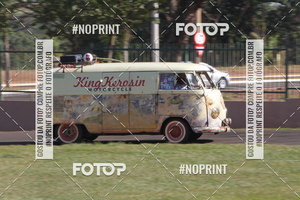 Buy your photos of the eventKing Kombi - P na Tbua on Fotop