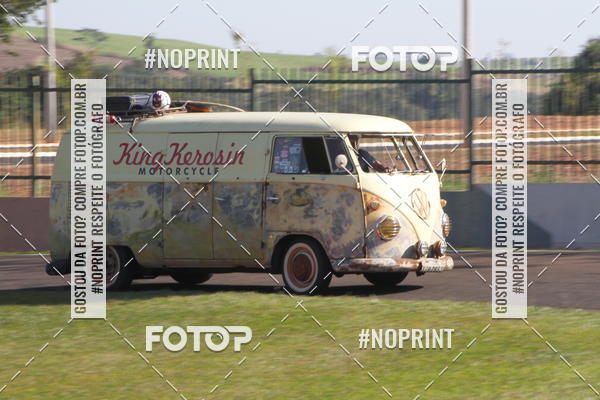Buy your photos of the eventKing Kombi - P na Tbua on Fotop