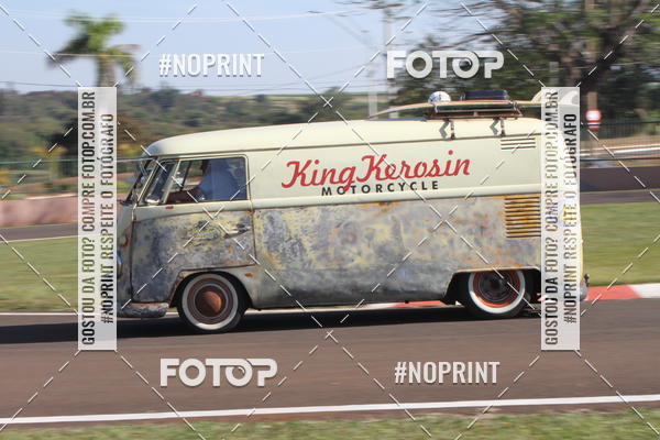 Buy your photos of the eventKing Kombi - P na Tbua on Fotop
