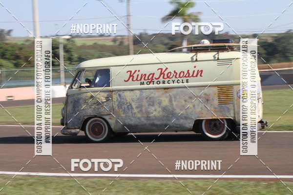 Buy your photos of the eventKing Kombi - P na Tbua on Fotop