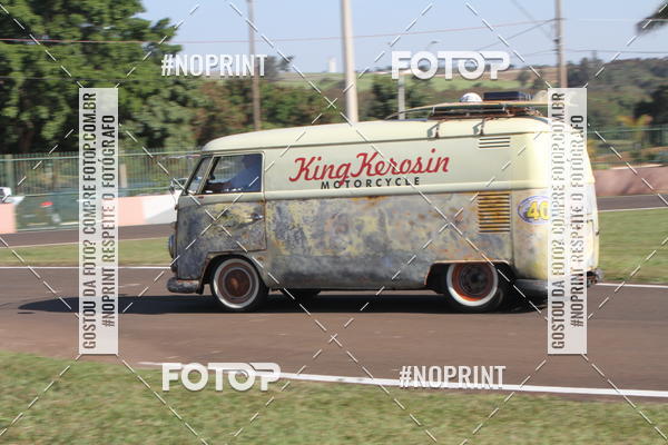 Buy your photos of the eventKing Kombi - P na Tbua on Fotop