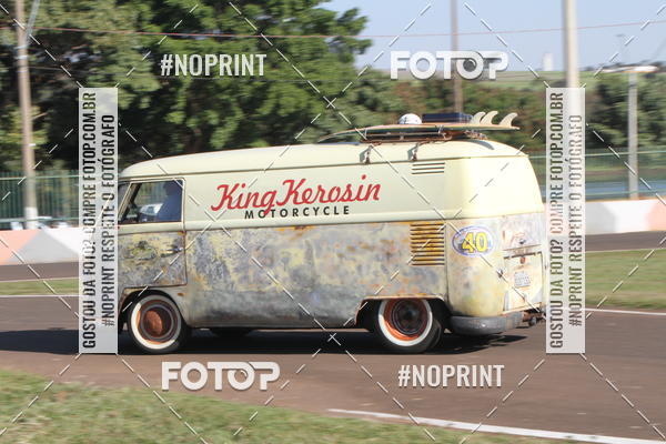 Buy your photos of the eventKing Kombi - P na Tbua on Fotop