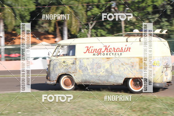 Buy your photos of the eventKing Kombi - P na Tbua on Fotop
