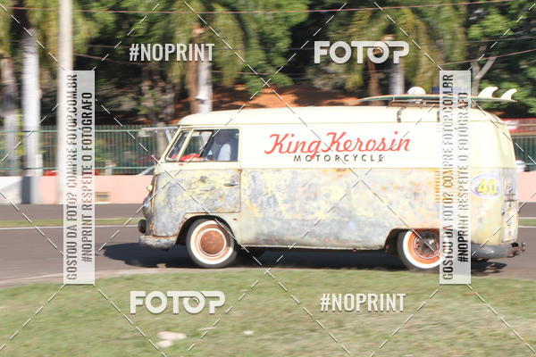 Buy your photos of the eventKing Kombi - P na Tbua on Fotop