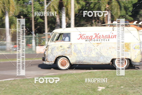 Buy your photos of the eventKing Kombi - P na Tbua on Fotop