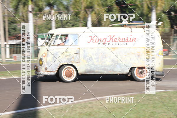 Buy your photos of the eventKing Kombi - P na Tbua on Fotop