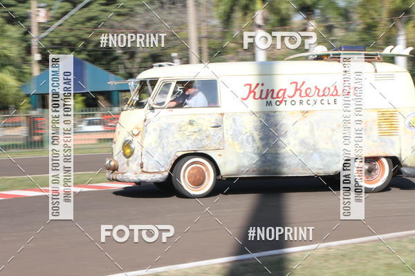 Buy your photos of the eventKing Kombi - P na Tbua on Fotop