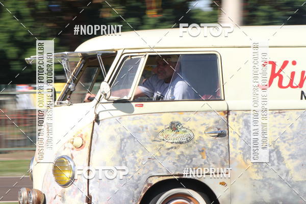 Buy your photos of the eventKing Kombi - P na Tbua on Fotop