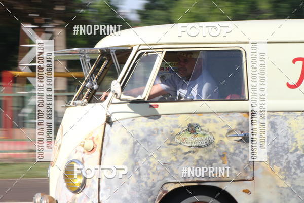 Buy your photos of the eventKing Kombi - P na Tbua on Fotop