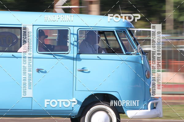 Buy your photos of the eventKing Kombi - P na Tbua on Fotop