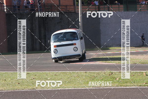 Buy your photos of the eventKing Kombi - P na Tbua on Fotop
