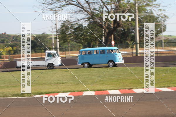 Buy your photos of the eventKing Kombi - P na Tbua on Fotop