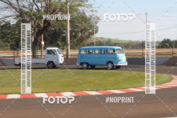 Buy your photos of the eventKing Kombi - P na Tbua on Fotop
