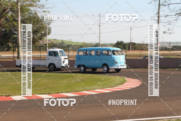 Buy your photos of the eventKing Kombi - P na Tbua on Fotop