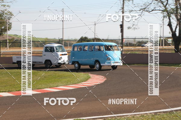 Buy your photos of the eventKing Kombi - P na Tbua on Fotop