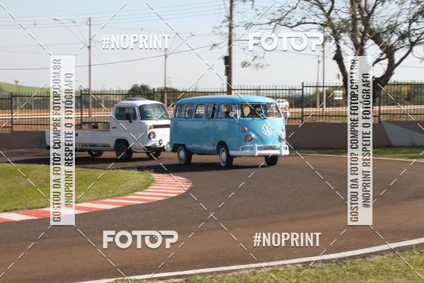 Buy your photos of the eventKing Kombi - P na Tbua on Fotop