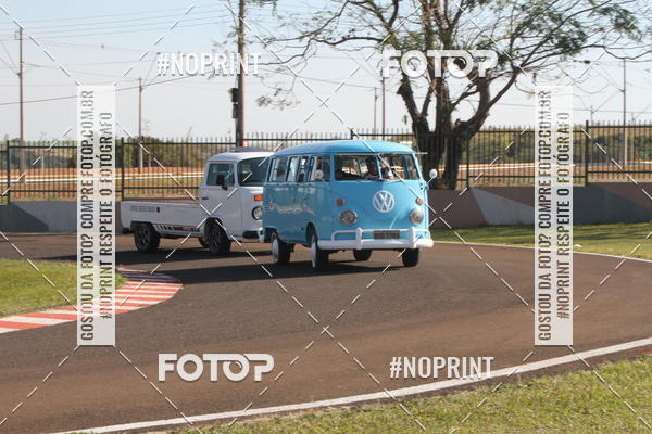 Buy your photos of the eventKing Kombi - P na Tbua on Fotop